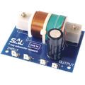 SAL - HVS 14