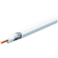 USE - RG 6U-500 / WH