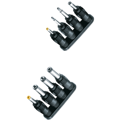 Set konektora za adapter