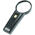 SMA - 8PK-MA006
