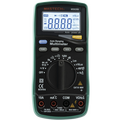 SMA - MS 8209
