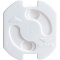home - NV 10