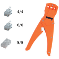 SMA - TW 3-6
