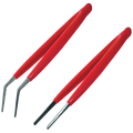 SMA - 908-T301
