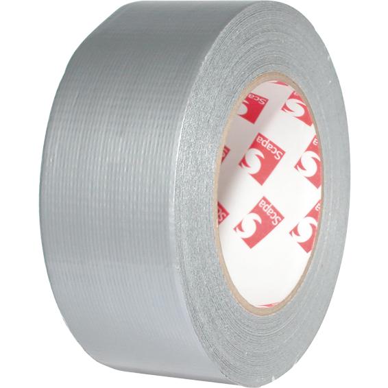 Visenamjenska (Duck Tape) traka, 50 met