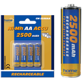 home - CM 2500AA
