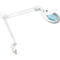 SMA - NKL 01