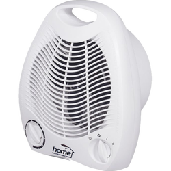 Grijalica sa ventilatorom, 2000W