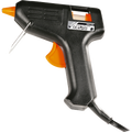 SMA - SMA 005