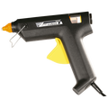 SMA - SMA 006