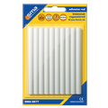 home - SMA 067T