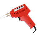 SMA - SG 109