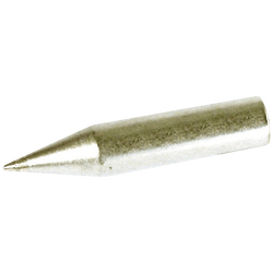 Vrh za lemilicu SMA 051, 0.4 mm