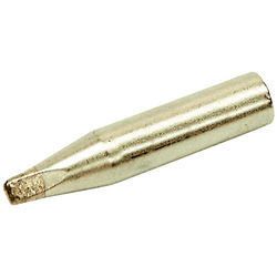 Vrh za lemilicu SMA 051, 1.2 mm