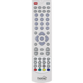 home - URC 10