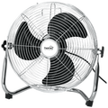 Ventilator podni