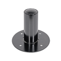 SAL - HT 901