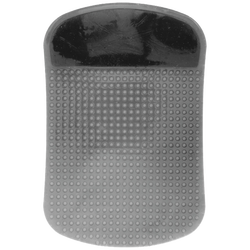 Anti slip podloga