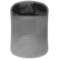 SAL - SA 025