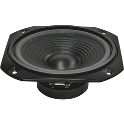 Zvučnik, srednjetonac, 165mm, 60W, 8 Ohm
