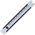 home - PNV 08K/WH