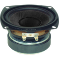 SAL - SBX 1010/BK