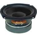 SAL - SBX 1320/BK