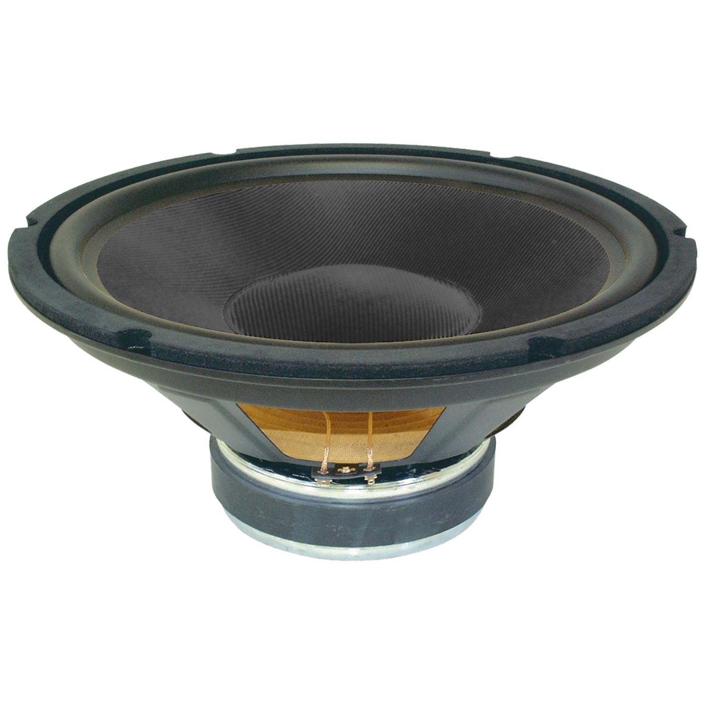 SBX 3040/BK