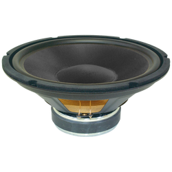 SBX 3040/BK