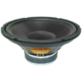 SAL - SBX 3040/BK