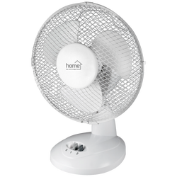 Ventilator stolni, promjer 23cm, 21W