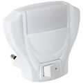 home - LNL 120