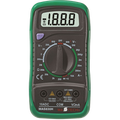 SMA - MAS 830