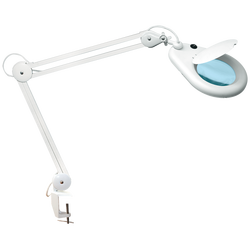 Lampa LED sa lupom, 9W