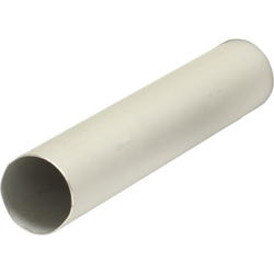 Cijev aluminijska za FHP 1200, 23cm