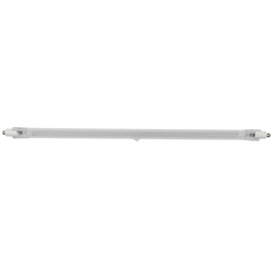 Grijač halogeni za grijalicu FK 5 / FK 16, dužina 220mm