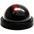 home - HSK 120