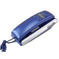 ConCorde - 550CID Electric blue