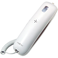 ConCorde - Telefon 960 (01-01-960)