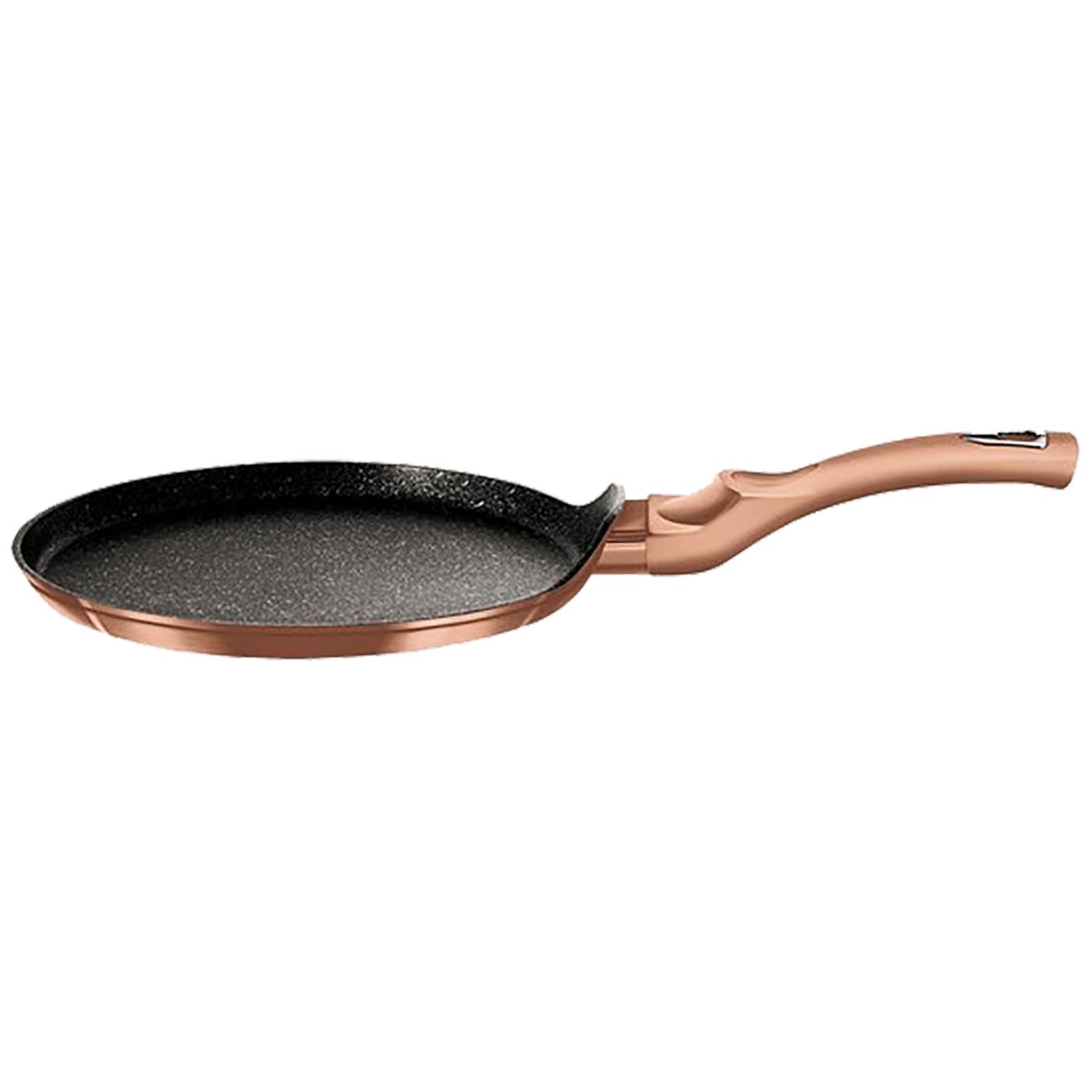 Tava, 25 cm, Rose Gold Edition