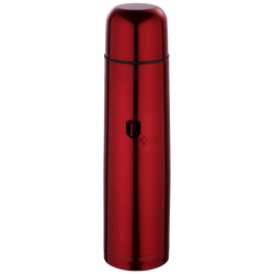 Termos boca, 500 ml, Burgundy Edition