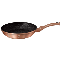 Tava, 26 cm, Rose Gold Edition