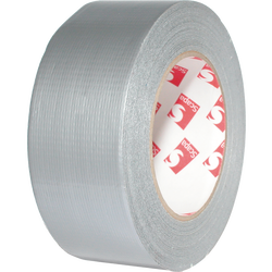 Visenamjenska (Duck Tape) traka, 10 met