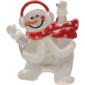 home - KID 322