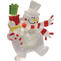 home - KID 324