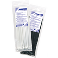 USE - CT 200/3,5B