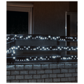 home - KKL 500/WH