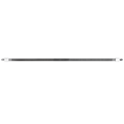 Grijač halogeni za grijalicu FK 24, dužina 420mm