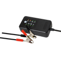 SAL - SMC 33