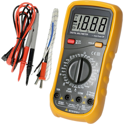 Digitalni mjerni instrument
